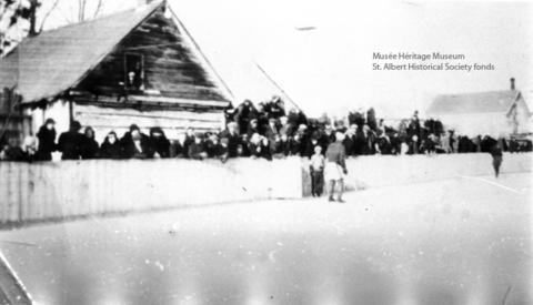 Original Image/Audio not accessible
