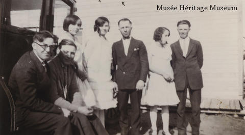 Original Image/Audio not accessible
