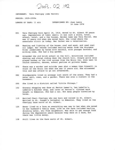 Open original Image/Audio