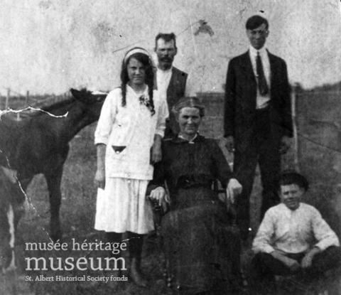 Original Image/Audio not accessible