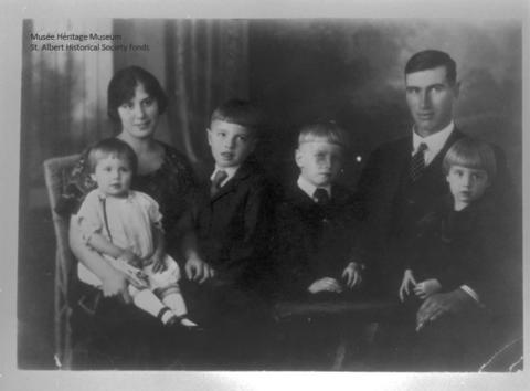 Original Image/Audio not accessible
