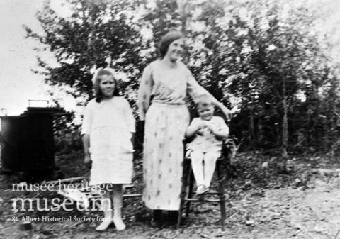 Original Image/Audio not accessible